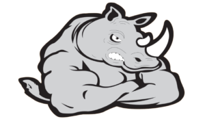 No-Background-Rhino-logo-300x174